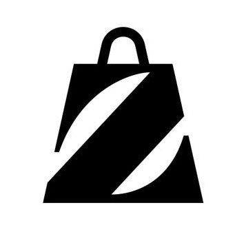 Boutique Ecom